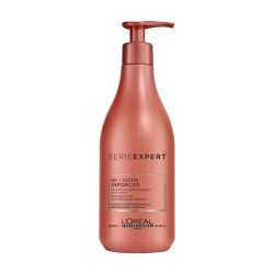 L'OREAL INFORCER SHAMPOO 500ML