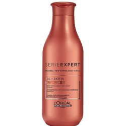 L'OREAL INFORCER CONDITIONER 200ML