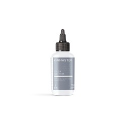 KIN MASTER COLOR CLEANSER 75ML