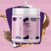 AUNT JACKIE'S BABY GIRLS CURLS 426gr. 15oz. Moisture Rich Curling & Twisting Custard