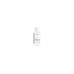 KIN MASTER COLOR REMOVER  2X50ML