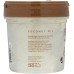 ECO STYLER STYLING COCONUT OIL 473ml. For All Hair types