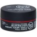 Red One AquaHair  Wax QUICK SILVER 150ML. Maximum Hold