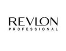 Revlon