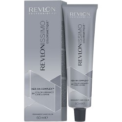 REVLON HIGH COVERAGE 60ml. Revlonissimo Colorsmetique