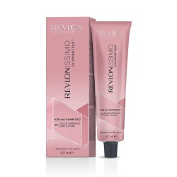 Revlon PURE COLORS Revlonissimo Colorsmetique 60ml.