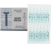 SALERM GRAY COVER - CUBRE CANAS 12x5ml.