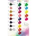 Salerm HD-COLORS 150ML