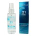 SALERM 21 FINITION 100ML. SPRAY BRILLANT