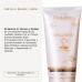 SALERM 21 JAZMIN -AMBAR MASK 200ml.