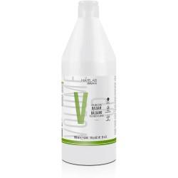 SALERM BAUME VOLUMINISANT HAIRLAB 1200ML.