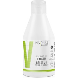 SALERM BALSAM VOLUMIZING HAIRLAB 300ML.