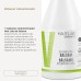 SALERM BALSAM VOLUMIZING HAIRLAB 300ML.