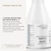 SALERM CHAMPU CONTROL CAIDA HAIRLAB 300ML