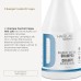 SALERM CHAMPÚ CONTROL CASPA HAIRLAB 300ML