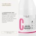 SALERM ACONDICIONADOR COLOR DURADERO HAIRLAB 600ML.