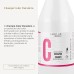 SALERM CHAMPU COLOR HAIRLAB HAIRLAB 600ML.