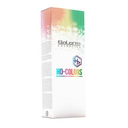 Salerm HD-COLORS 150ML