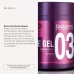 SALERM ICE GEL 500ml. PRO.LINE