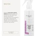 SALERM SPRAY LISOS HAIRLAB 250ML.