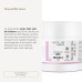 SALERM MASK LISS HAIRLAB 250ML.