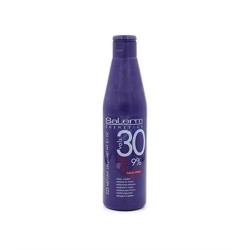 SALERM OXIDANTE CREMA 30VOL. 9% 225ML