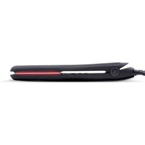 THERAPY PROFESSIONAL STYLER
