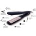 THERAPY PROFESSIONAL STYLER