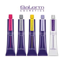 Salermvison Tinte 75ml.