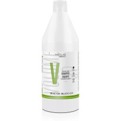 SALERM SHAMPOOING VOLUMINISANT HAIRLAB 1200ML.