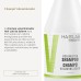 SALERM SHAMPOOING VOLUMINISANT HAIRLAB 1200ML.