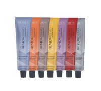 Revlon tintes