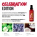 UNIQ ONE ALL IN ONE TREATMENT 150ML CELEBRATION EDITION