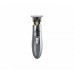 PERFECT BEAUTY DETAIL CUT DC-00 MAQUINA DE CORTE