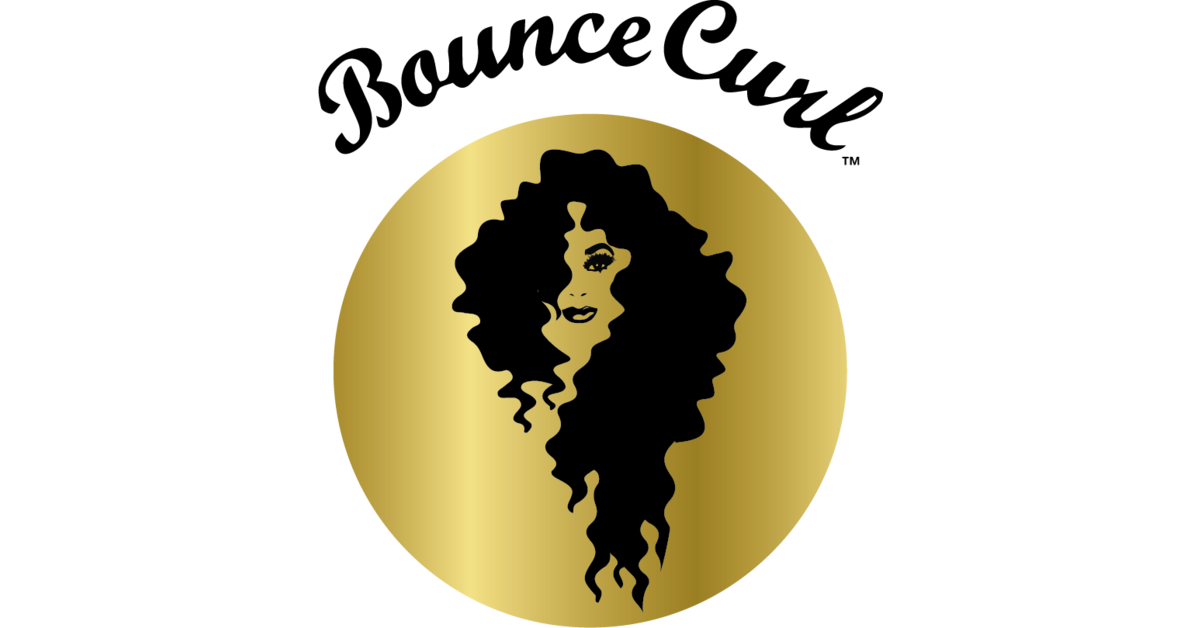 Bounce Curl