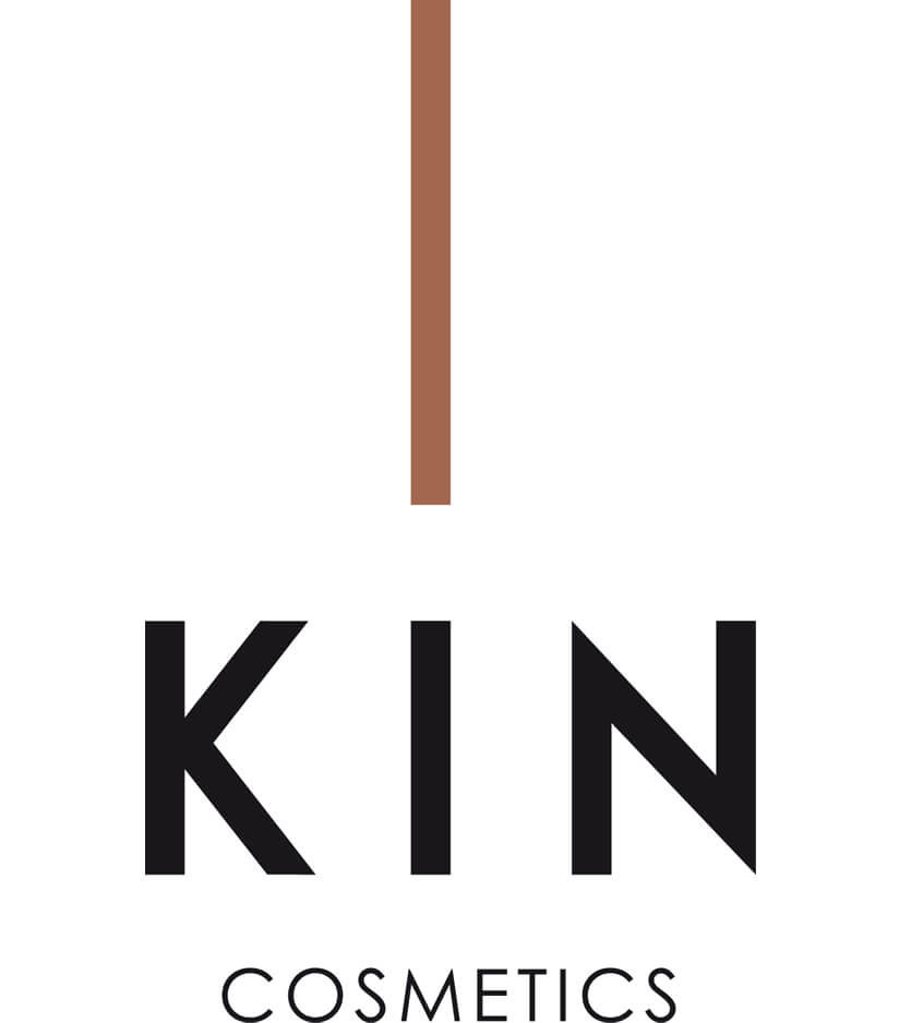 Kin Cosmetics