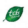 TCB Naturals