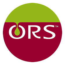 ORS Organic Root Stimulator