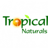 Tropical Naturals