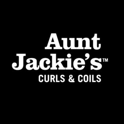 Aunt Jackie´s  Curls & Coils