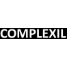 Complexil