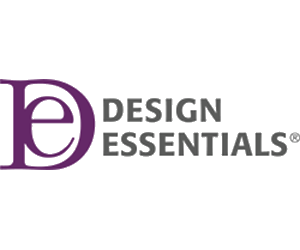 Design Essentials