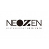 Neozen Skin Care