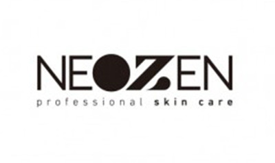 Neozen Skin Care