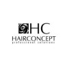 HC HairConcept