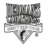 HERMAN'S AMAZING DIRECT HAIR COLOR 115ML