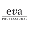 Eva Professional Hair Care